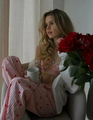 Lea Pietsch OnlyFans Leaked Free Thumbnail Picture - #1FPVq5qJr6