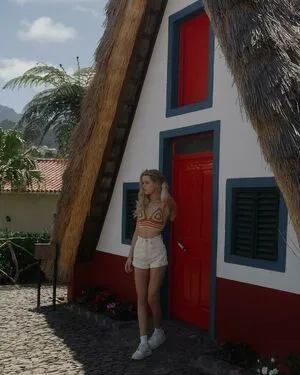 Lea Pietsch OnlyFans Leaked Free Thumbnail Picture - #2sC5hWZMYS