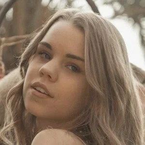 Lea Pietsch OnlyFans Leaked Free Thumbnail Picture - #4ZvJc1BDUv