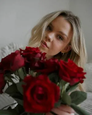 Lea Pietsch OnlyFans Leaked Free Thumbnail Picture - #9811EnoycP