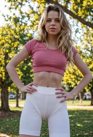 Lea Pietsch OnlyFans Leaked Free Thumbnail Picture - #DEm3qvLDZK