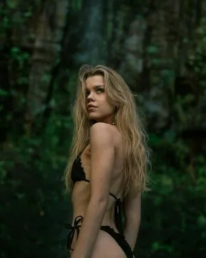 Lea Pietsch OnlyFans Leaked Free Thumbnail Picture - #HpZmgMmZzf