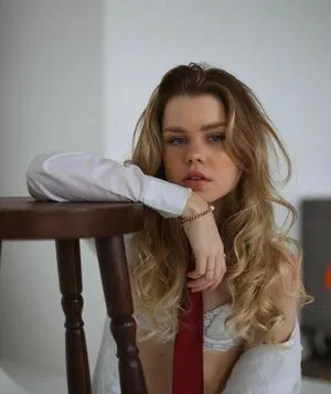 Lea Pietsch OnlyFans Leaked Free Thumbnail Picture - #IQlldQyEAa