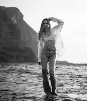 Lea Pietsch OnlyFans Leaked Free Thumbnail Picture - #LFHznY2hz4