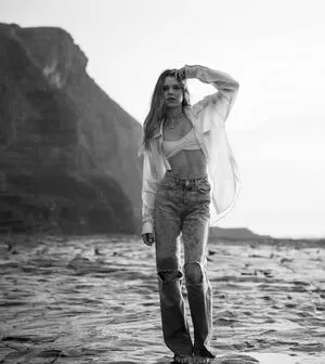 Lea Pietsch OnlyFans Leaked Free Thumbnail Picture - #LlG9LhtzOB