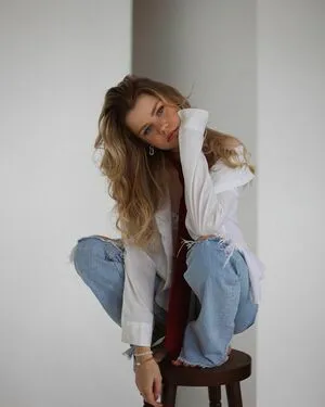 Lea Pietsch OnlyFans Leaked Free Thumbnail Picture - #azfFijYw1l