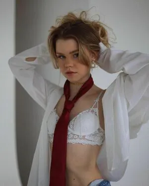 Lea Pietsch OnlyFans Leaked Free Thumbnail Picture - #cxEhkm0eKp
