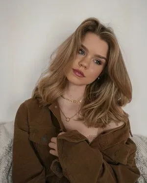 Lea Pietsch OnlyFans Leaked Free Thumbnail Picture - #kgOOgv8dQ4