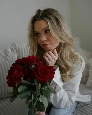 Lea Pietsch OnlyFans Leaked Free Thumbnail Picture - #rGSXktqyZC