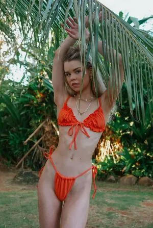 Lea Pietsch OnlyFans Leaked Free Thumbnail Picture - #up69aOnoVf