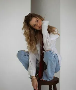 Lea Pietsch OnlyFans Leaked Free Thumbnail Picture - #w5dmVv3OWq