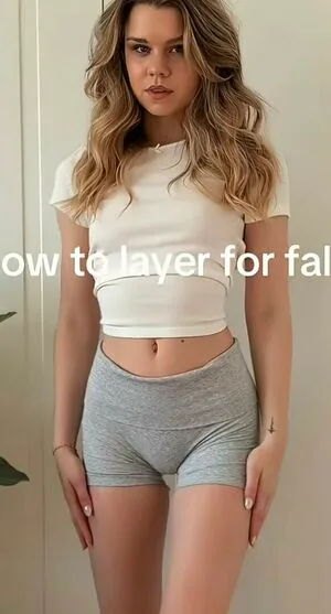 Lea Pietsch OnlyFans Leaked Free Thumbnail Picture - #wZCnoBK9uu