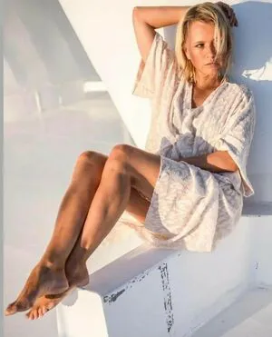 Lea Pietsch OnlyFans Leaked Free Thumbnail Picture - #x3pmcjV08e