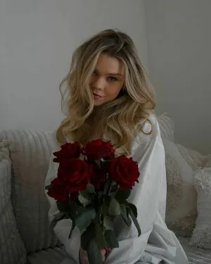 Lea Pietsch OnlyFans Leaked Free Thumbnail Picture - #xGcUUodvfB