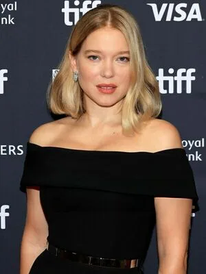 Lea Seydoux OnlyFans Leaked Free Thumbnail Picture - #OaExvjVbyk