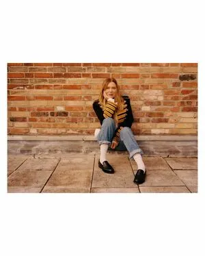 Lea Seydoux OnlyFans Leaked Free Thumbnail Picture - #fHCTgO1iA5