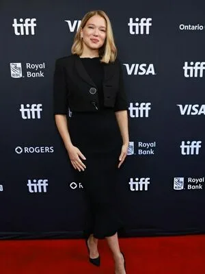 Lea Seydoux OnlyFans Leaked Free Thumbnail Picture - #ff4ApZax5W