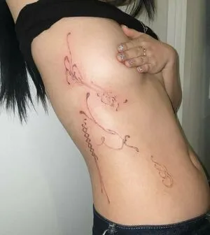 Lea Sungg OnlyFans Leaked Free Thumbnail Picture - #ZAxCSRy4kd