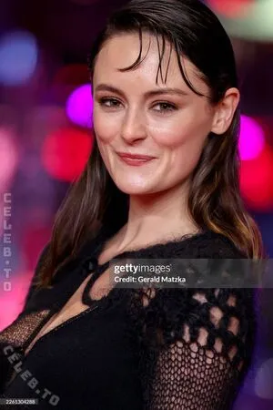 Lea Van Acken OnlyFans Leaked Free Thumbnail Picture - #11mUTljUCh