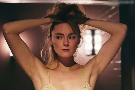Lea Van Acken OnlyFans Leaked Free Thumbnail Picture - #1w4YMFoPQC