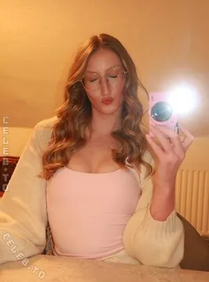 Lea Vohl OnlyFans Leaked Free Thumbnail Picture - #KUZNqMVMy4
