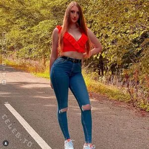 Lea Vohl OnlyFans Leaked Free Thumbnail Picture - #a9ZYD1RxWg
