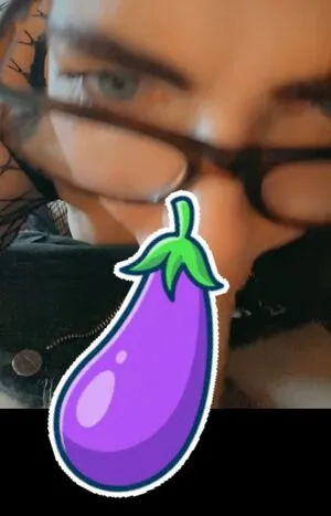 Lea Walker OnlyFans Leaked Free Thumbnail Picture - #YyKqc4w0Sf