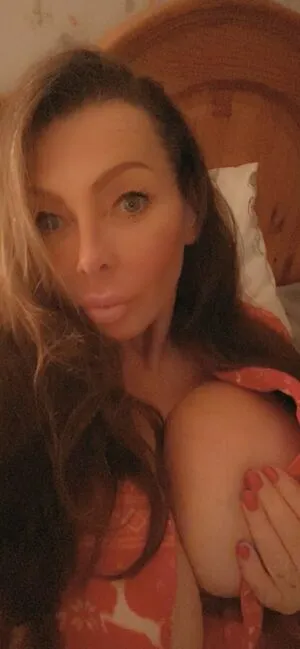 Lea Walker OnlyFans Leaked Free Thumbnail Picture - #ZGY3h22dFf