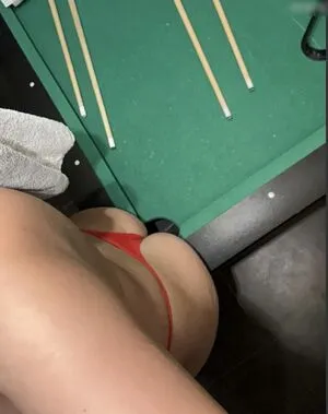 Leaacfg Thumbnail Picture