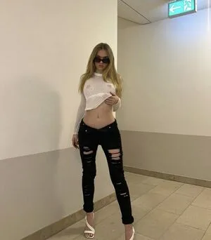 Leaakl OnlyFans Leaked Free Thumbnail Picture - #NRPXStASUx