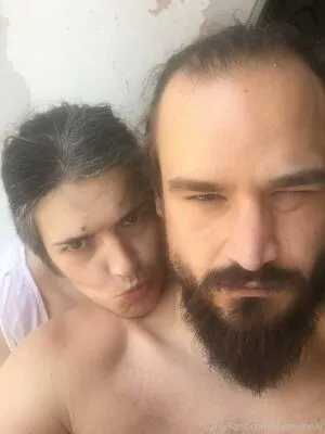 Leaandbear OnlyFans Leaked Free Thumbnail Picture - #83AMcd4PeJ