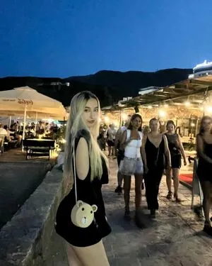 Leaberry OnlyFans Leaked Free Thumbnail Picture - #SnlQvI2uSh