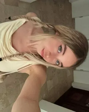Leaberry OnlyFans Leaked Free Thumbnail Picture - #T6C8gQ9Jmp