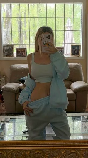 Leaberry OnlyFans Leaked Free Thumbnail Picture - #aEuytm2jfg
