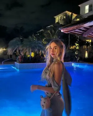 Leaberry OnlyFans Leaked Free Thumbnail Picture - #cs76oFirL5