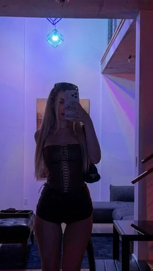 Leaberry OnlyFans Leaked Free Thumbnail Picture - #dCn4RSfLgp