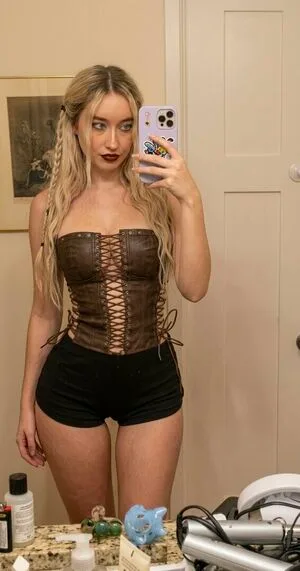 Leaberry OnlyFans Leaked Free Thumbnail Picture - #fz5TUuxBiC
