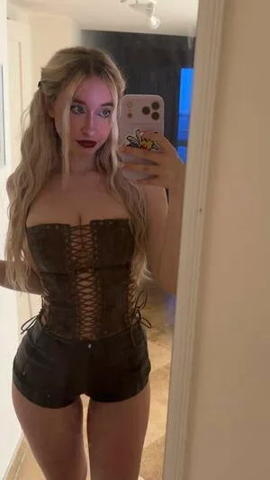 Leaberry OnlyFans Leaked Free Thumbnail Picture - #mZ6dXfASTg