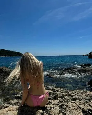 Leaberry OnlyFans Leaked Free Thumbnail Picture - #qwh6K45i5b