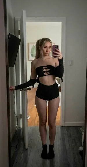Leaberry OnlyFans Leaked Free Thumbnail Picture - #taiKQvE6EV