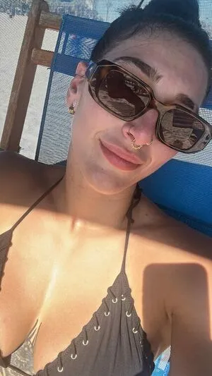 Leacake11 OnlyFans Leaked Free Thumbnail Picture - #fF4PHwvCeS