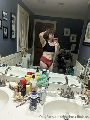 Leadhead Thumbnail Picture