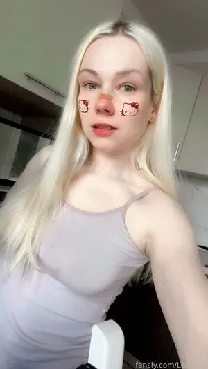 Leafoxy OnlyFans Leaked Free Thumbnail Picture - #57Cbi02C52