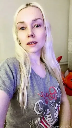 Leafoxy OnlyFans Leaked Free Thumbnail Picture - #G29sJg2Y7A