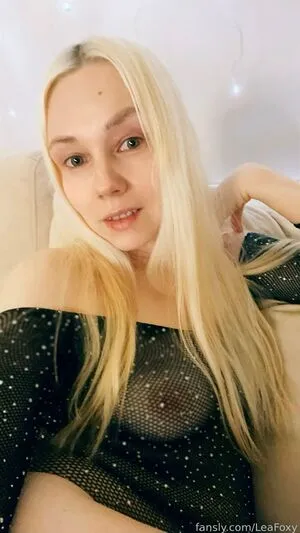 Leafoxy OnlyFans Leaked Free Thumbnail Picture - #GnteTGc1g7