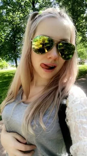 Leafoxy OnlyFans Leaked Free Thumbnail Picture - #Jy8FluwAyF