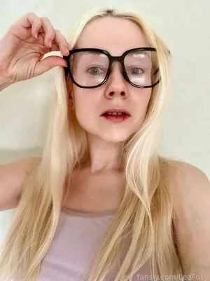 Leafoxy OnlyFans Leaked Free Thumbnail Picture - #LVy8mQpW6B