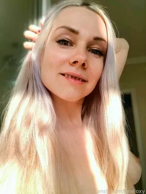 Leafoxy OnlyFans Leaked Free Thumbnail Picture - #T5UzRpd5ad