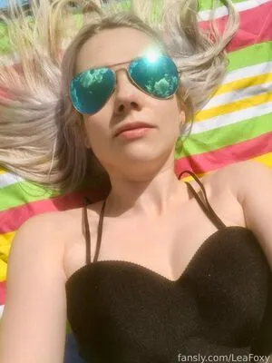 Leafoxy OnlyFans Leaked Free Thumbnail Picture - #U8w0TB01bO