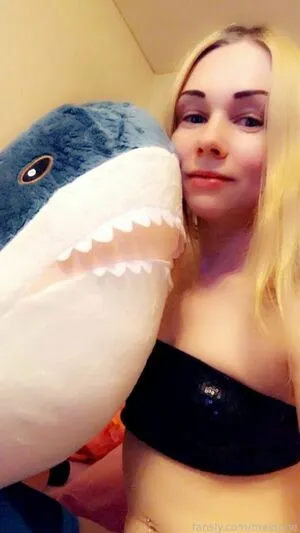 Leafoxy OnlyFans Leaked Free Thumbnail Picture - #VGVz0bp4bY